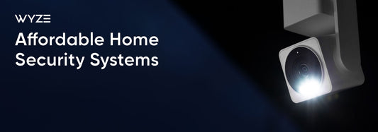 How Wyze Keeps Smart Home Technology Affordable Without Sacrificing Quality - Wyze Labs, Inc.