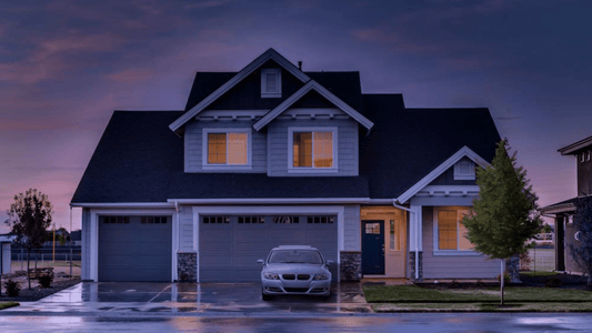 Wyze Tip: Front Door Motion Detection Alerts - Wyze Labs, Inc.