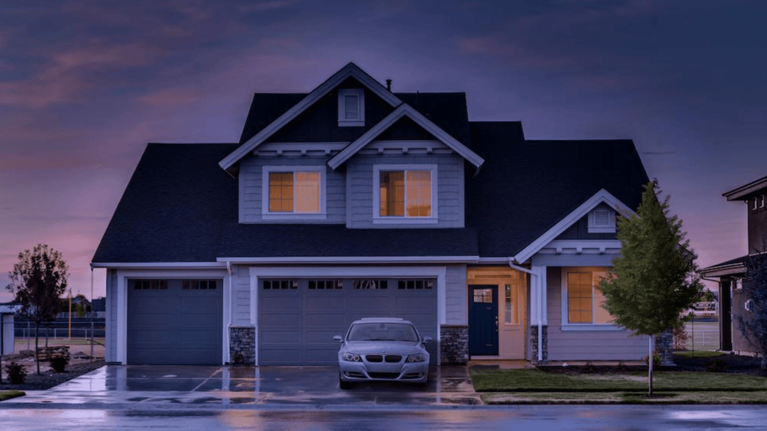 Wyze Tip: Front Door Motion Detection Alerts - Wyze Labs, Inc.