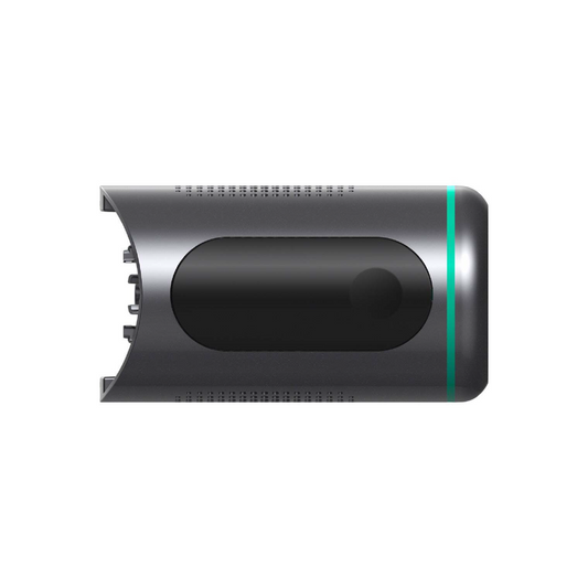 Wyze Cordless Vacuum S - Battery Pack