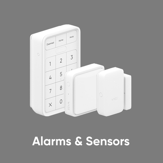 Partner with Wyze | Wyze Business Solutions 6