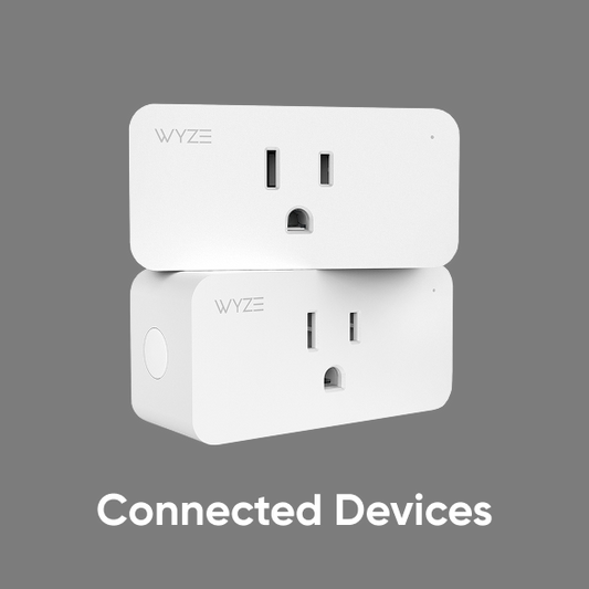 Partner with Wyze | Wyze Business Solutions 5