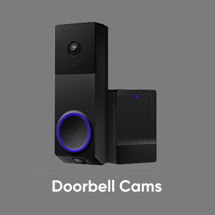 Partner with Wyze | Wyze Business Solutions 3