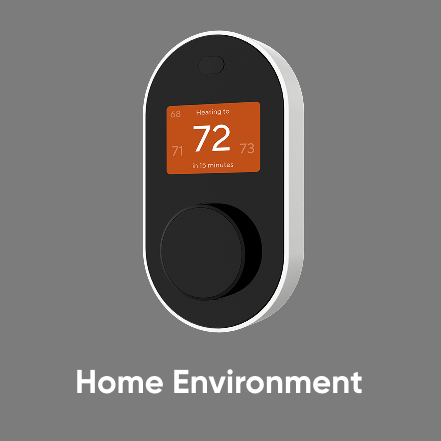 Partner with Wyze | Wyze Business Solutions 12