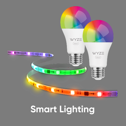 Partner with Wyze | Wyze Business Solutions 9