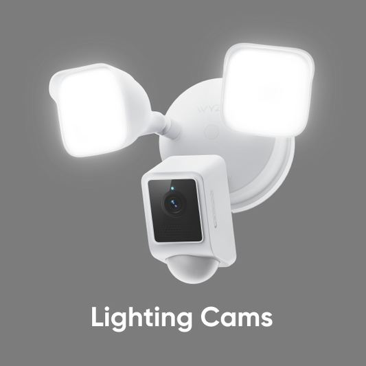 Partner with Wyze | Wyze Business Solutions 4