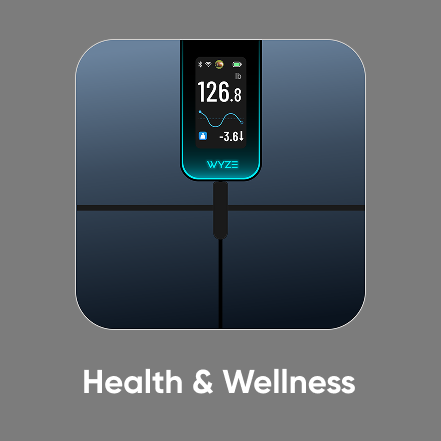 Partner with Wyze | Wyze Business Solutions 8