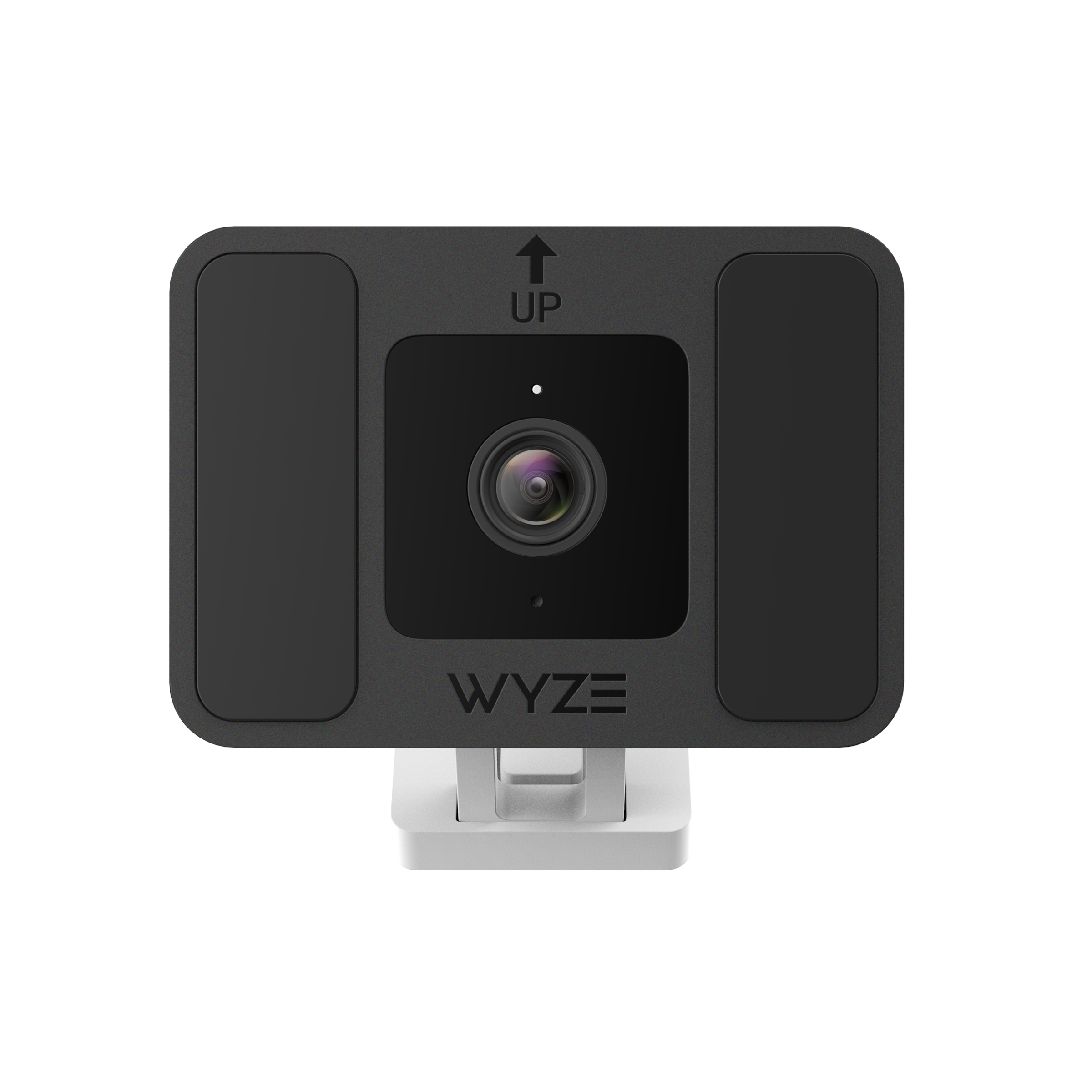 wyze v3 window mount