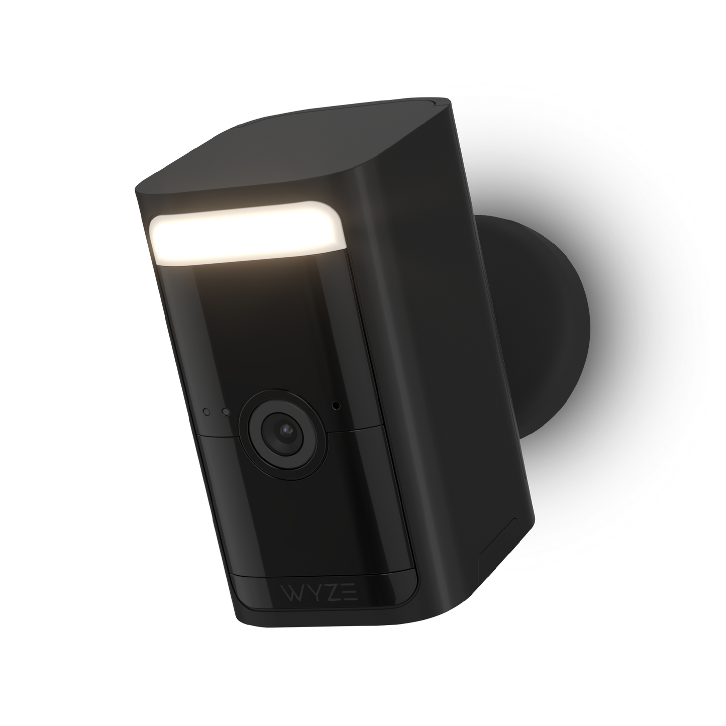 Wyze Battery Cam Pro