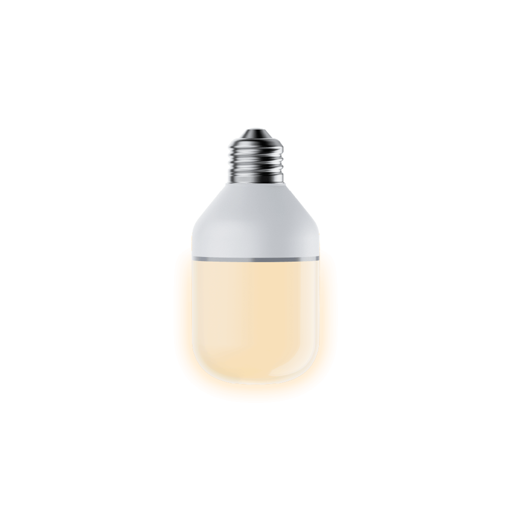 Wyze Accessory Bulb