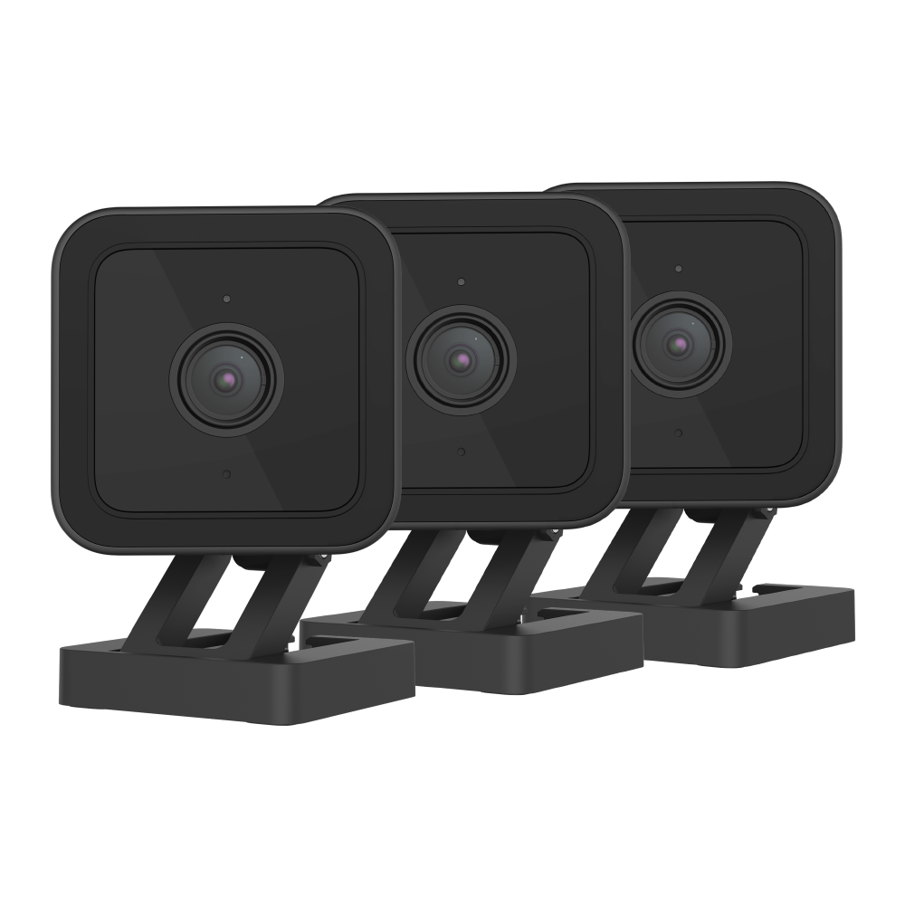 Wyze Cam v3