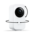 Wyze Indoor Cam Pan - 1 Pack