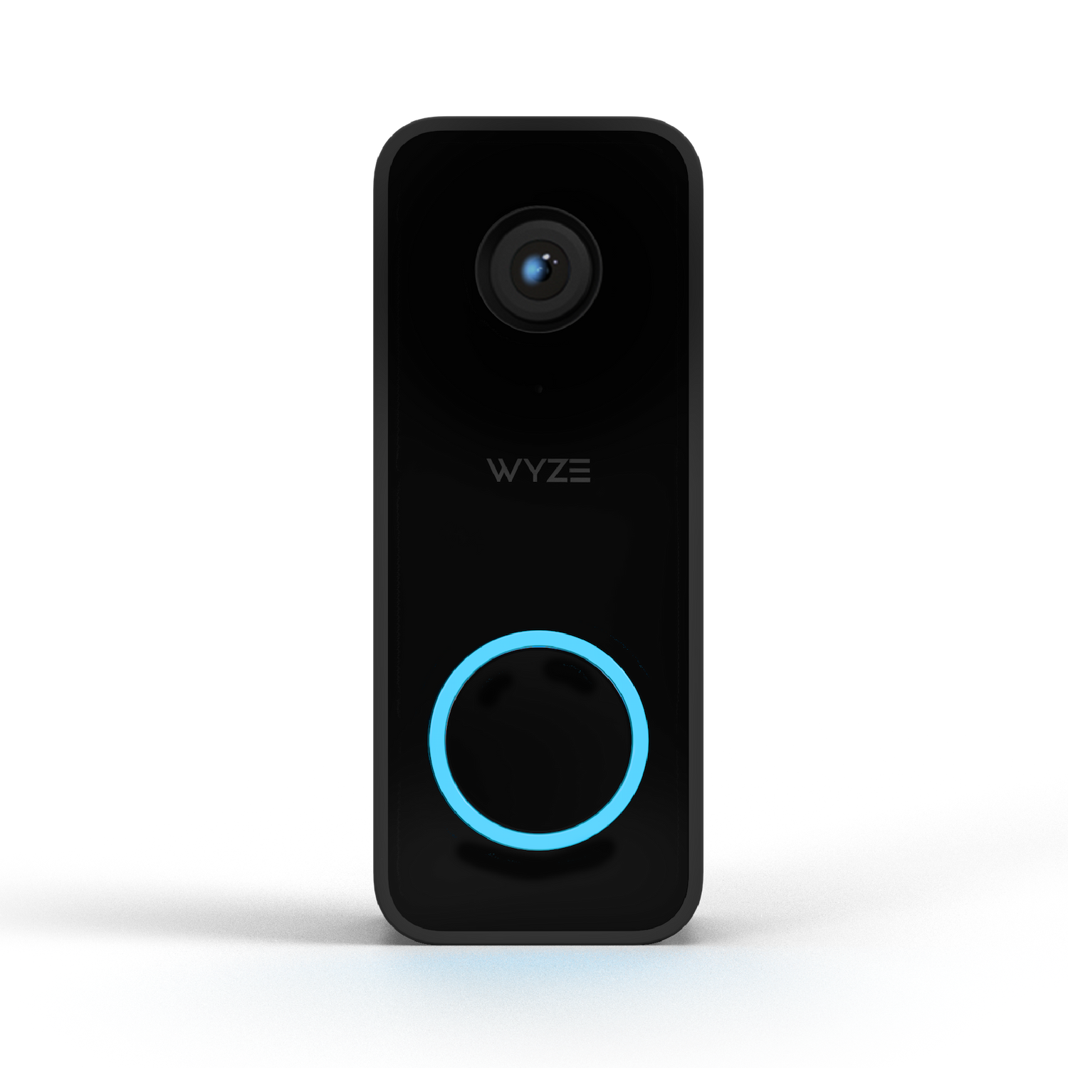 Wyze Scale X – Wyze Labs, Inc.