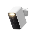 Wyze Battery Cam - 1-Pack