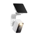 Wyze Solar Cam - 1-Pack