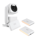 Baby Monitoring Plus
