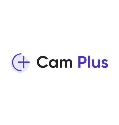 cam plus