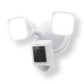 Floodlight v2 + Cam Unlimited Bundle