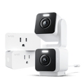 Pet Monitoring Plus