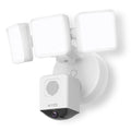 Wyze Cam Floodlight Pro (reacondicionado) - Blanco