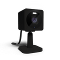 Wyze Cam OG - Noir