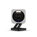 Wyze Cam v4 (reacondicionada) - Gris