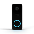 Wyze Video Doorbell v2 - Doorbell + Chime Controller