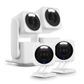 Small Business Monitoring Plus