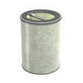 Filtre à air Wyze - Filtre à allergènes (standard)