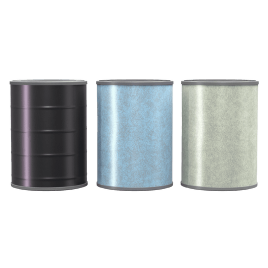 Wyze Air Filter WSAPUR - HEPAF - Wyze Labs, Inc.
