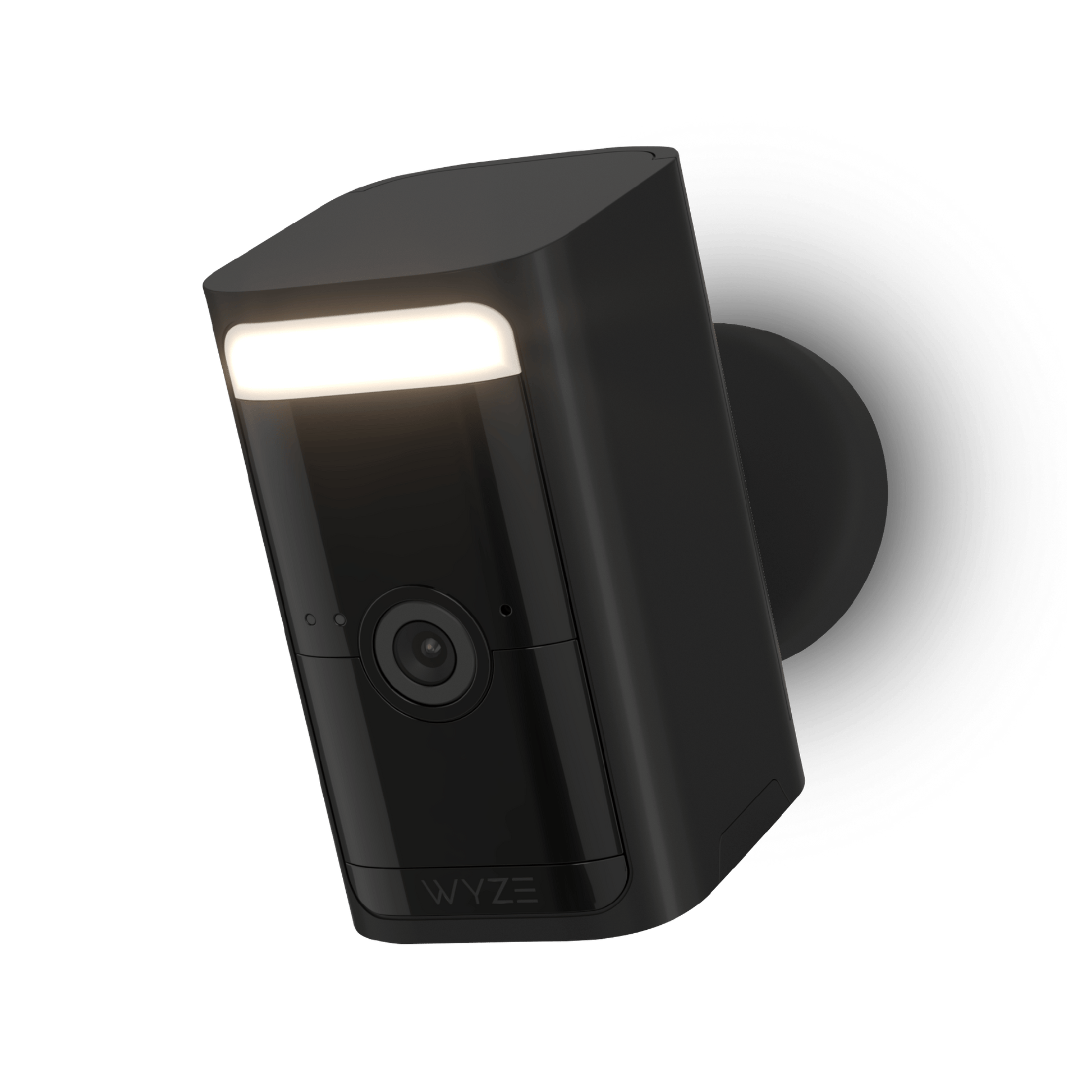 Wyze Battery Cam Pro SVB - WYZECOPB - Wyze Labs, Inc.