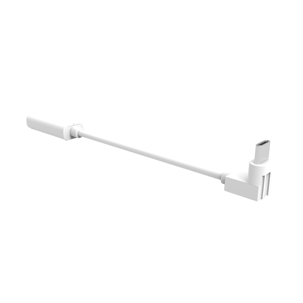 Wyze Battery Cam Solar Panel WSP2WC - USBC - L - Wyze Labs, Inc.