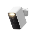 Wyze Battery Cam - 1-Pack