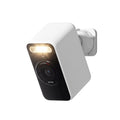 Wyze Battery Cam - 1-Pack