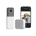 Sonnette vidéo Wyze Pro - Sonnette vidéo Pro