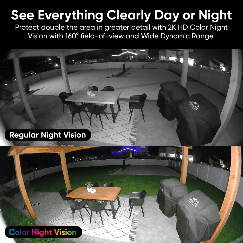 Wyze Bulb Cam + Accessory Bulbs SVB - CBC - CBCAB - Wyze Labs, Inc.