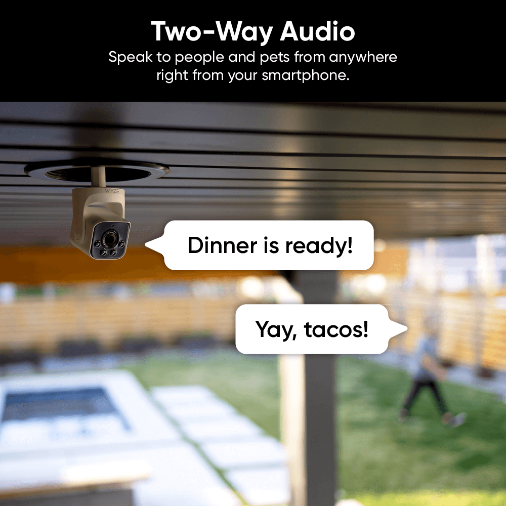 Wyze Bulb Cam + Accessory Bulbs SVB - CBC - CBCAB - Wyze Labs, Inc.