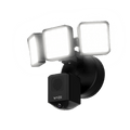 Wyze Cam Floodlight Pro - Black