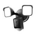 Wyze Cam Floodlight v2 - Black