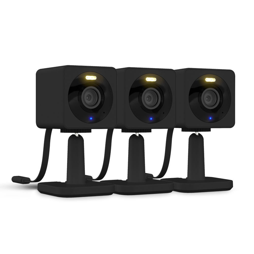 Wyze Cam OG SVB - WYZECGSB - Wyze Labs, Inc.