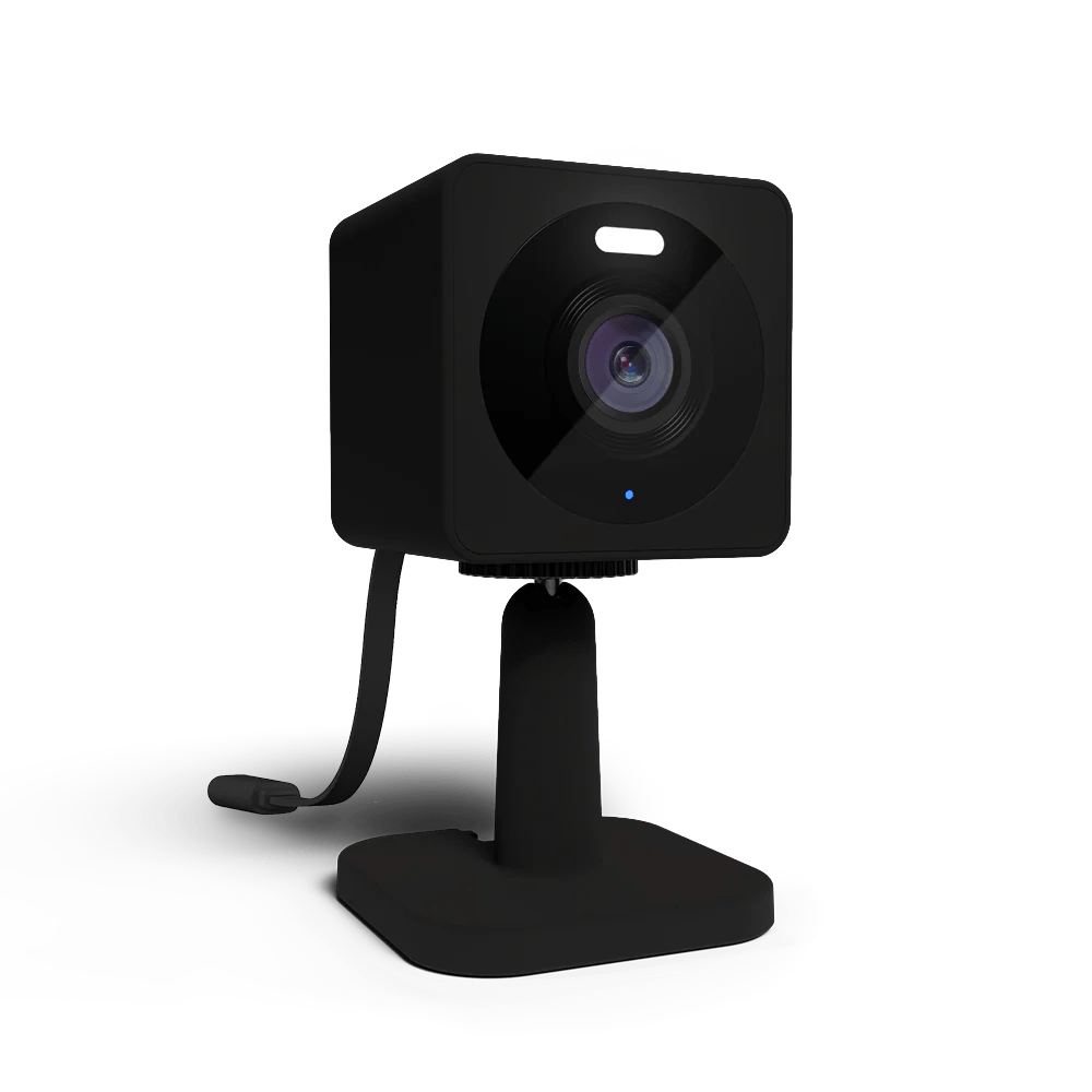 Wyze Cam OG SVB - WYZECGSB - Wyze Labs, Inc.