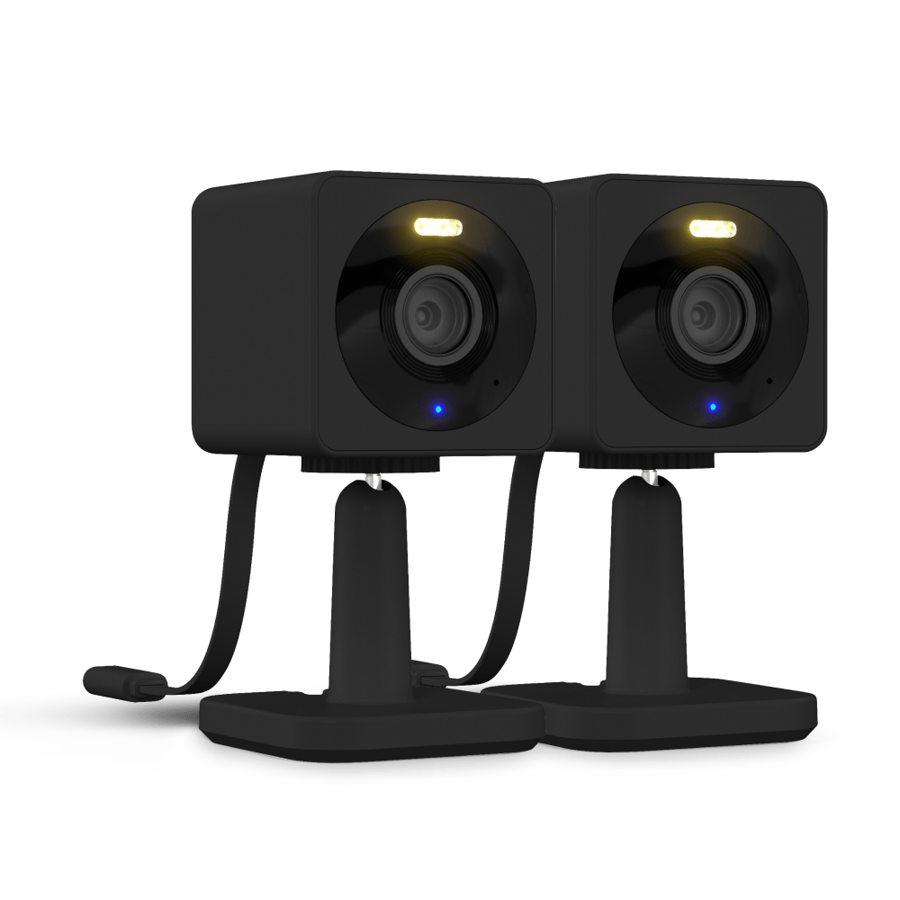 Wyze Cam OG SVB - WYZECGSB - Wyze Labs, Inc.
