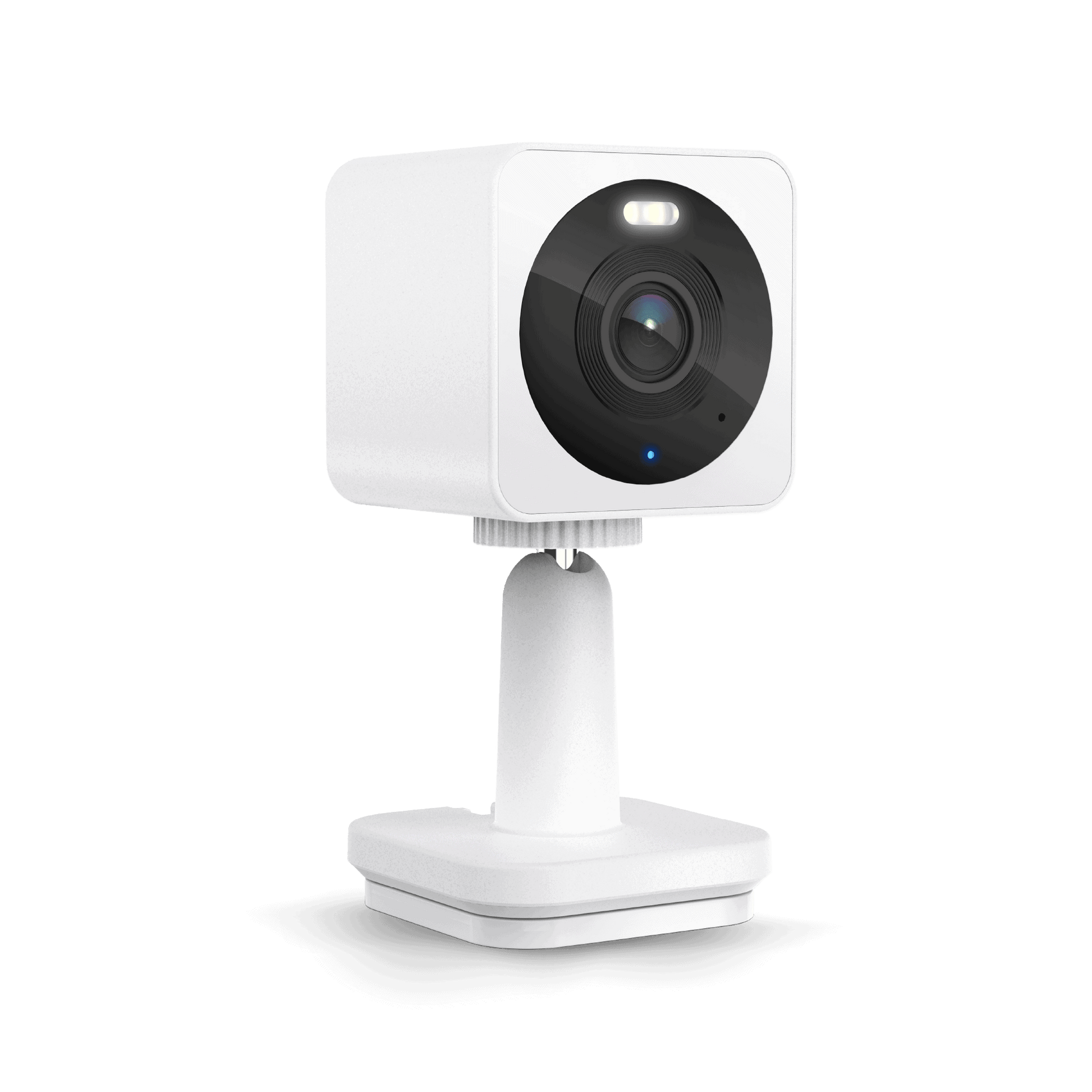 Wyze Cam OG SVB - WYZECGS - Wyze Labs, Inc.