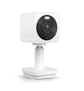 Wyze Cam OG - White / 1 Pack