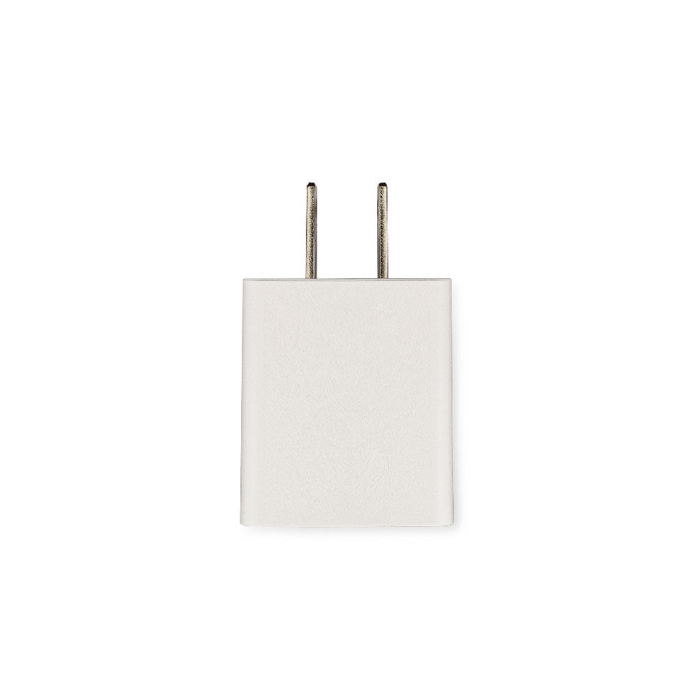 Wyze Cam Pan v1 Adapter - Main Image