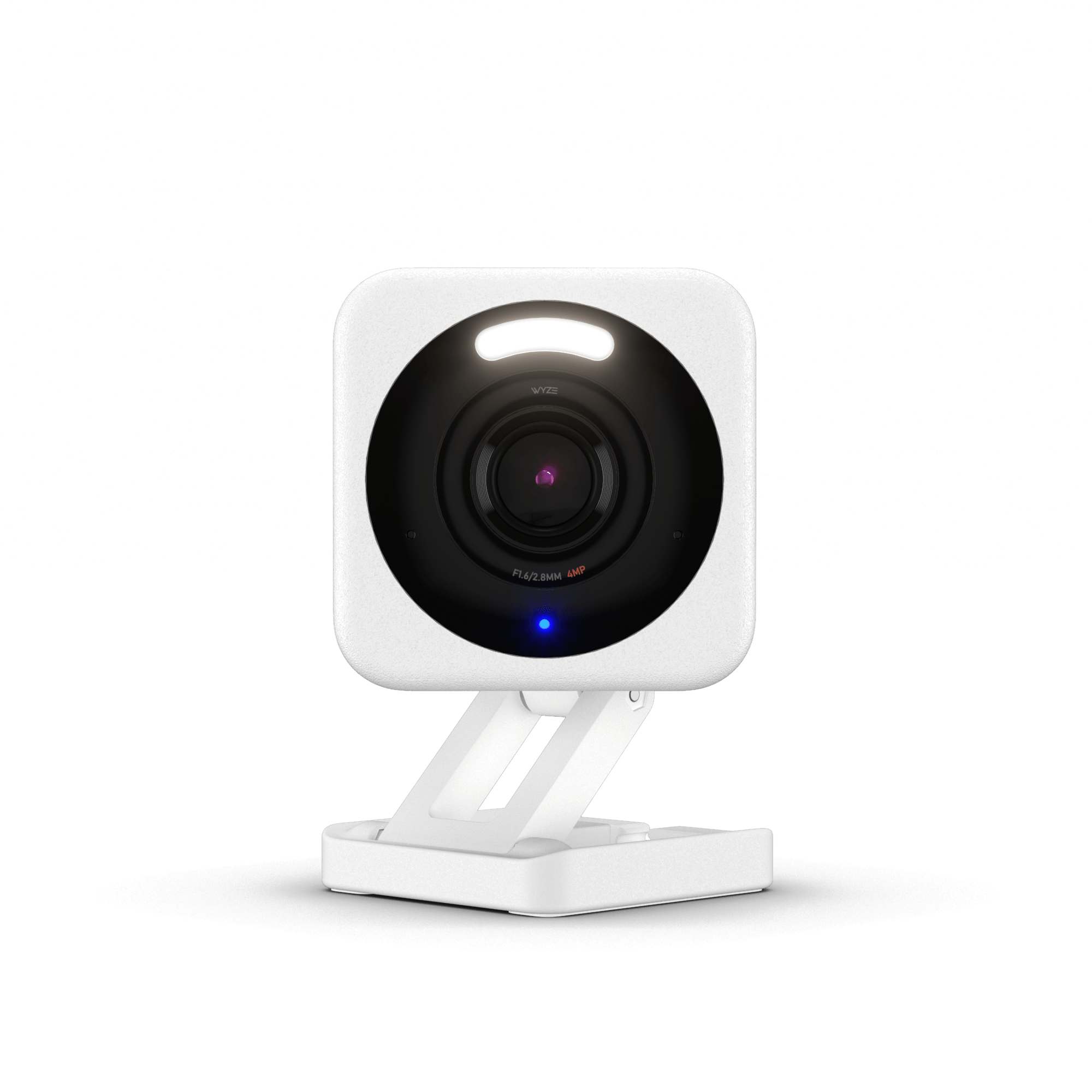 Wyze Cam v4 - Main Image
