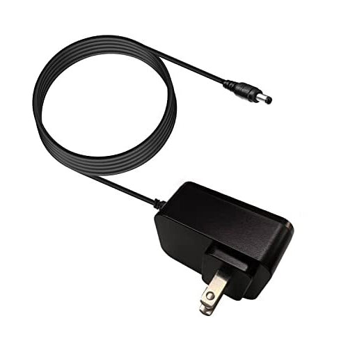 Wyze Cordless Vacuum S - Charger WCVCGERW - Wyze Labs, Inc.