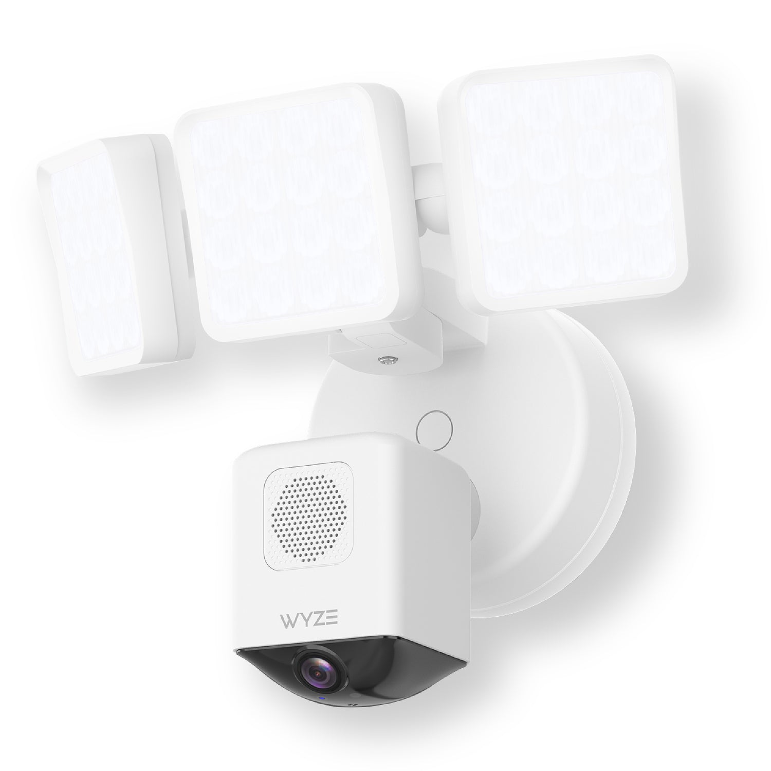 Single product image of Floodlight Pro