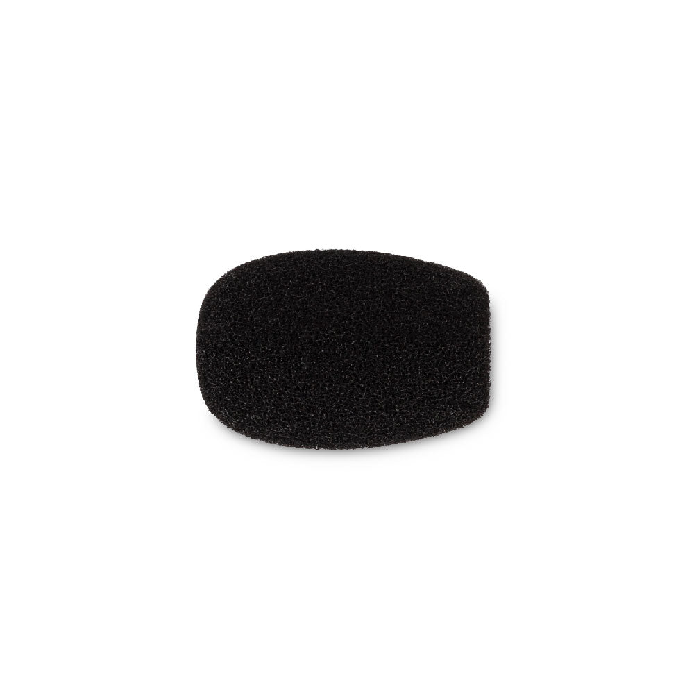 Wyze Gaming Headset Boom Mic Cover WWGH1 - L - BMC - Wyze Labs, Inc.
