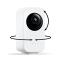 Wyze Indoor Cam Pan - 1 Pack